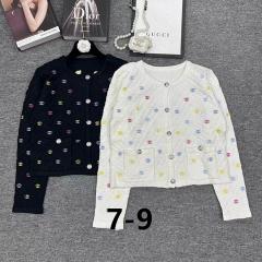 Chanel S-XL 216
