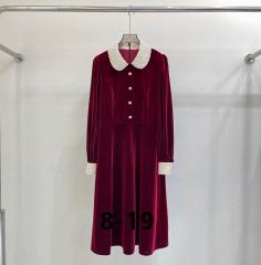 Chanel S-XL 272