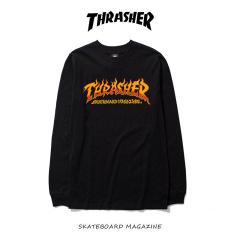 Thrasher M-2XL cmtxCM818