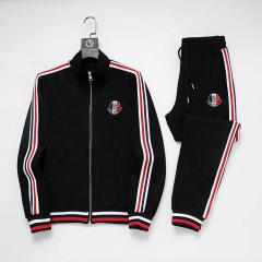 Moncler M-3XL aatx179