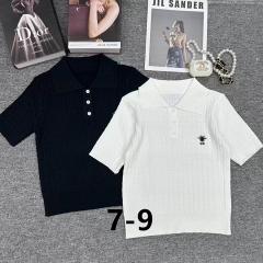 Dior S-XL 43
