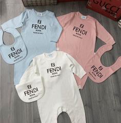 Fendi sz52 66 73 80 85 90 34