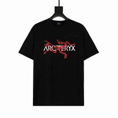 Arcteryx S-XL m3tx50