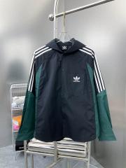Balenciaga sz46-52 j4tx13