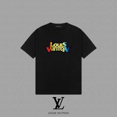 LV XS-XL dgtr218