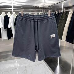 Maison Margiela S-XL xetr04
