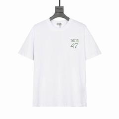 Dior S-XL m3tx01