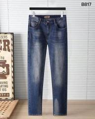 Burberry sz29-42 8qxB817