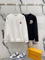 Dior XS-L hltx09