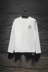 Chrome Hearts S-XL 8stx7214