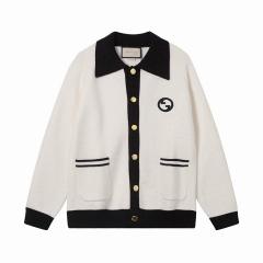 Gucci S-XL aatx08