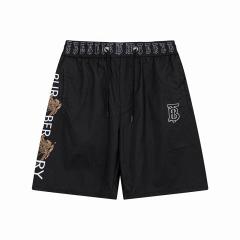 Burberry M-3XL bhtx12