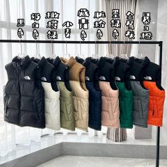 The North Face XS-2XL j4tx01