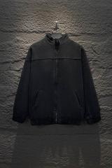 Balenciaga S-XL 8stx5302