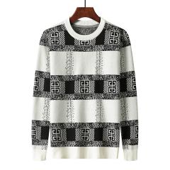 Givenhcy M-3XL 25wr03