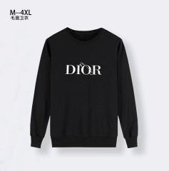 Dior M-4XL 1qr01