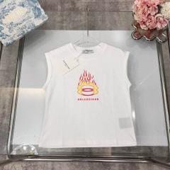 Balenciaga sz100-150 94