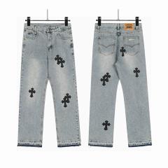 Chrome Hearts S-XL qctx8052