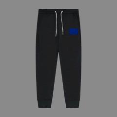 Burberry sz29-36 j4tx04