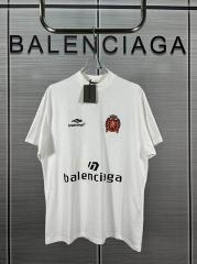 Balenciaga S-XL xetr63