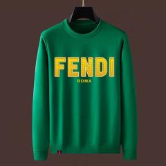 Fendi M-4XL 11Lr03
