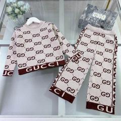 Gucci sz110-150 195
