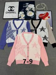 Dior S-XL 56