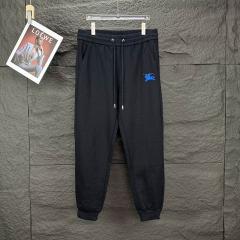 Burberry S-XL j4tx10