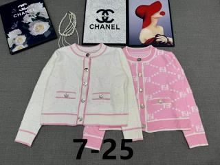 Fendi S-XL 174