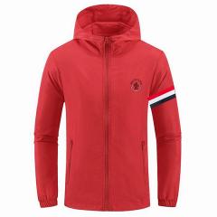 Moncler M-4XL 12yn09