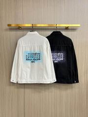 MaisonMargiela M-3XL j4tx01