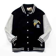 Rhude M-2XL cztxTH426