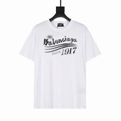 LV S-XL m3tx13