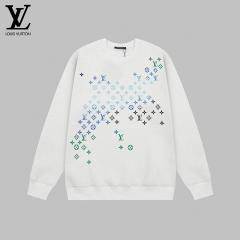 LV XS-L aztx8179