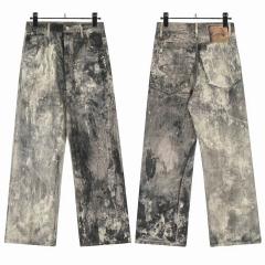 Acne sz46-52 qctx8024