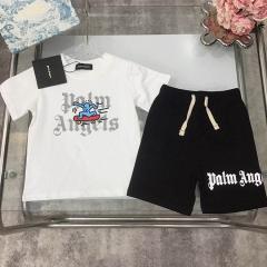 Palm Angels sz100-150 05