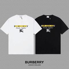 Burberry XS-XL dgtr46