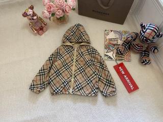 Burberry sz110-160 162