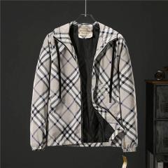 Burberry M-3XL 3cr66088