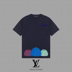 LV XS-XL dgtr187