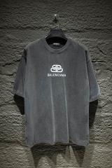Balenciaga XS-L 8stx5040