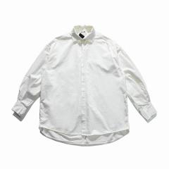 JIL Sander Shirt LS 0902