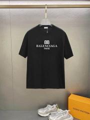 Balenciaga S-5XL 25tr01
