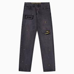 Drew sz28-36 aztx7861