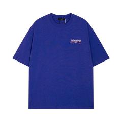 Balenciaga S-3XL mjtx15