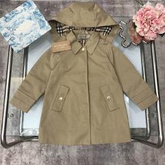 Burberry sz100-150 122