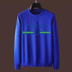 Gucci M-4XL 11Lr03