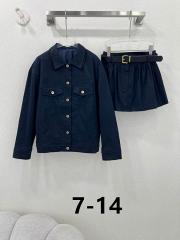 MiuMiu S-XL 29
