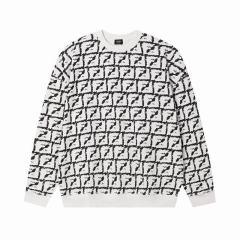 Fendi XS-L j4tx01