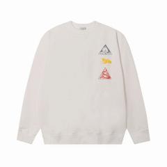 Dior XS-L j4tx01